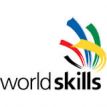 РФ предлагает провести детский конкурс мастерства в рамках WorldSkills