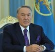 Мы должны доказать, что договор о ЕАЭС направлен на благо населения  - Назарбаев