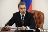 Разногласия по подготовке договора о создании ЕАЭС сняты - Шувалов