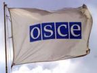 Ополченцы задержали четверых наблюдателей ОБСЕ