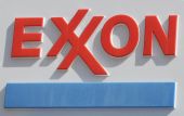 Американская корпорация Exxon заявила о неэффективности санкций США против РФ 