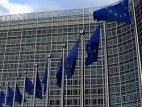 ЕС исправил ошибки в санкционном списке против РФ