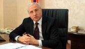 Минсельхоз Армении прогнозирует сохранение прошлогоднего показателя роста в сфере  