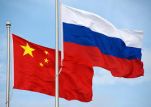 ЦБ РФ и Китая могут договориться об операциях по обмену валютами