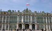 Эрмитаж заключил соглашения о сотрудничестве с двумя крымскими музеями