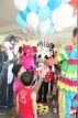 Банк ВТБ (Армения) организовал праздник для детей