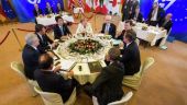 Премьер Австралии не представляет проведение саммита G20 без России
