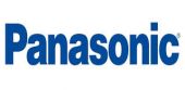Panasonic начнет продажу экзоскелетов в 2015 году