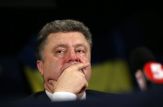 Порошенко поручил временно перенести офис Донецкой обладминистрации в Мариуполь