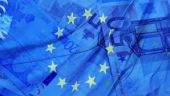 ЕС выделил Украине первый транш по контракту развития страны в размере €250 млн