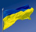 Украина назвала условия выплаты долга за российский газ  