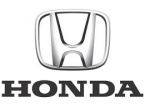 Honda намерена отозвать более миллиона автомобилей