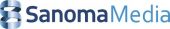 Sanoma ведет переговоры о продаже своих российских активов, среди которых газета "Ведомости"