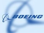 Франция и Германия потребовали от США прекратить субсидирование корпорации Boeing
