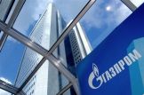 "Газпром" ожидает проведения аукциона по мощностям газопровода OPAL 15 июля