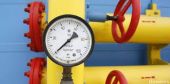 Несмотря на аварию на Украине, газ из РФ экспортируется в необходимом объеме