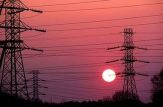 СМИ: Россия и Украина договорились о цене электроэнергии для Крыма