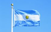 У Аргентины осталось 30 дней для погашения долгов   