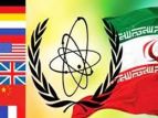 В Вене открылся финальный раунд переговоров Ирана с "шестеркой" по ядерной программе