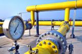 Около 20 европейских компаний заинтересовались реверсом газа на Украину через Словакию  