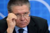  Улюкаев: инфляция в России в 2014 году не должна превысить 6,5% 