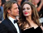 Анджелина Джоли и Брэд Питт снимут новый совместный фильм на Мальте  