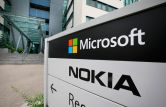 Microsoft может полностью отказаться от бренда Nokia
