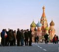 В туриндустрии прогнозируют к концу года сокращение выездного туризма в России на 20-30%