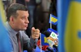 Депутат от ЛДПР предлагает придать Новосибирску статус города федерального значения