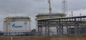 Транспортировка газа по трубопроводу "Сила Сибири" сдвигается на два года