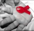 1,3 млн человек в России являются носителями ВИЧ