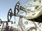 Глобальные инвесторы больше не решаются прогнозировать динамику цен на нефть