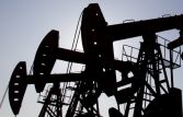 Министр нефти Кувейта прогнозирует снижение цены на нефть до $76 за баррель