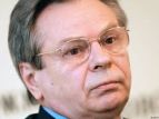Депортированный из Эстонии академик Тишков надеется на извинения властей этой страны