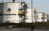 "Роснефть" и CNPC договорились развивать стратегическое взаимодействие
