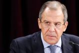 Лавров: Россия продолжает считать европейцев партнерами, несмотря на заявления из Брюсселя