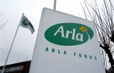 В Финляндии власти запретили датской Arla продавать предназначенные для экспорта в РФ сыры