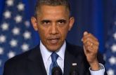 Обама: усилия международного сообщества по борьбе с вирусом Эбола недостаточны