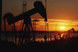 Минфин: у правительства есть резервы в случае падения цен на нефть в 2015 году