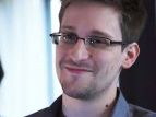ЛДПР приглашает Эдварда Сноудена вести программу про разведку на телеканале партии