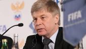 Толстых: выстроенная система финансирования российского футбола требует корректировки