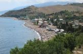 Прокуратура Крыма выявила около 100 фактов незаконной застройки прибрежной полосы