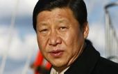 Глава КНР: представители творческой интеллигенции не должны становиться "рабами рынка"