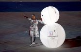 Церемонии открытия и закрытия Игр-2018 пройдут в южнокорейском Пхенчхане, а не Канныне