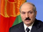 Александр Лукашенко: Белоруссия не возражает против единой валюты с Россией