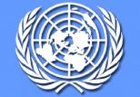 Избраны непостоянные члены Совета Безопасности ООН на 2015-2016 годы