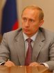 Владимир Путин призывает не искать трагедии в падении цен на нефть