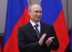 Путин: Россия ничего уже поставлять в долг Украине не будет