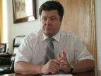 Петр Порошенко: зимой Украина будет обеспечена российским газом