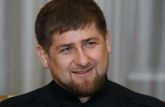 Кадыров обвинил Германию в дискриминации его скакунов